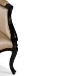 Namib Armchair image 6