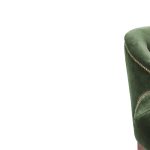 Nanook Bar Chair image 6