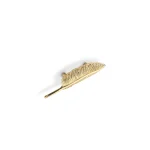 Quill Drawer Handle image 3