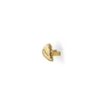 Quill Drawer Handle image 4