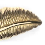 Quill Drawer Handle image 5