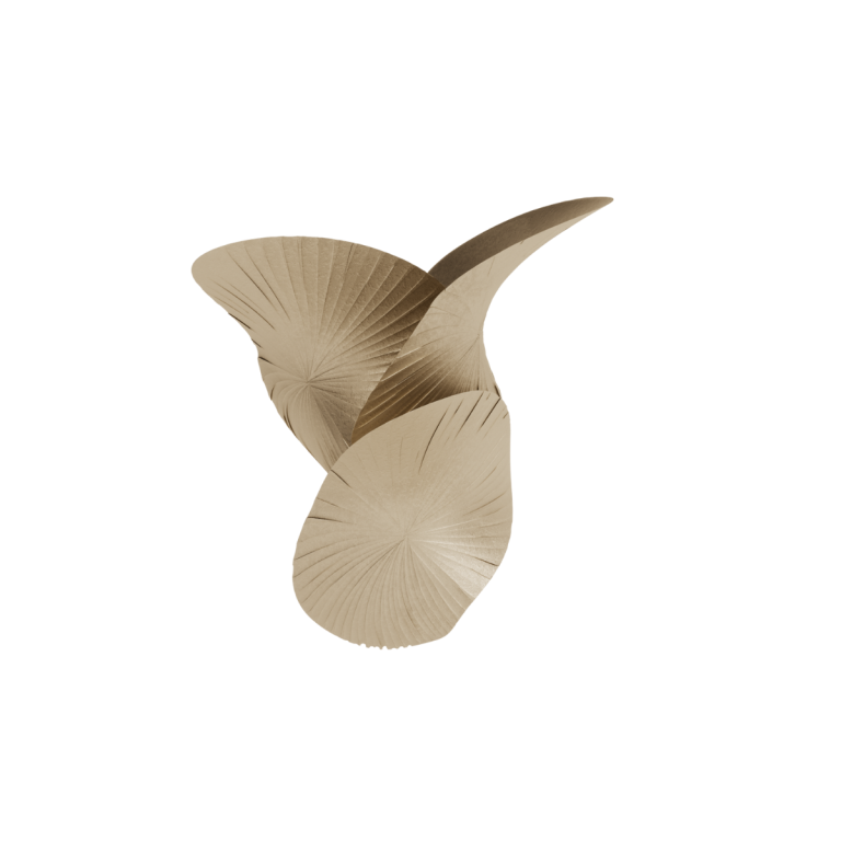 Mármol Wall Lamp