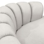 Pearl Round Two Sofa image 6