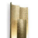 Aurum XL Wall Light image 6