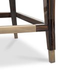 Cayo Counter Stool image 7