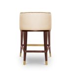 Maa Counter Stool image 5