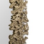 Cay Rectangle Mirror image 5