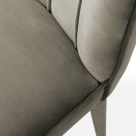 Dalyan Dining Chair image 6