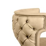 Kansas Dining Chair image 6