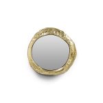 Halo Mirror image 7