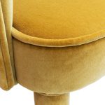 Stola Dining Chair image 7