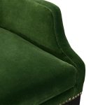Dukono Bar Chair image 7