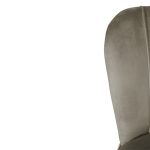 Dalyan II Counter Stool image 6