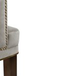 N20 Counter Stool image 7