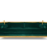 Malkiy Sofa image 7