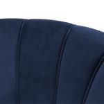 Begonia Dining Chair image 7