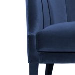 Begonia Armchair image 7