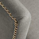 N20 Armchair image 7