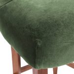 Nanook Bar Chair image 7
