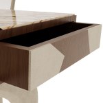 Valdés Console image 5