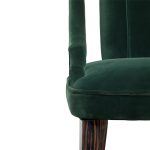 Cayo Counter Stool image 8