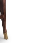 Maa Counter Stool image 6