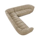 Essex Corner Sofa image 7