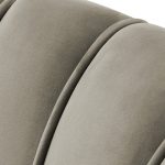 Dalyan Dining Chair image 7