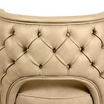 Kansas Dining Chair image 7