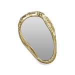 Halo Mirror image 8