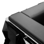 Fractal Logo Armchair image 6