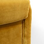 Dukono II Swivel Armchair image 8