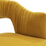 Stola Dining Chair image 8