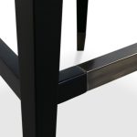 Dukono Bar Chair image 8