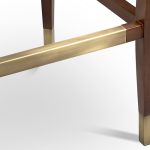 Zulu Bar Chair image 4