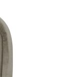 Dalyan II Counter Stool image 7