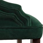 Cayo Counter Stool image 2