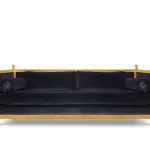 Malkiy Sofa image 8