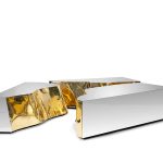 Lapiaz Center Table image 8