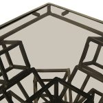 Cygnus Display image 8