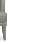 N20 Armchair image 8