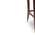 Nanook Bar Chair image 8