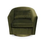 Earth Armchair image 1