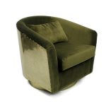 Earth Armchair image 2