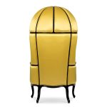 Namib Armchair image 11