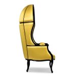 Namib Armchair image 10