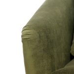 Earth Armchair image 4