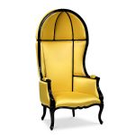 Namib Armchair image 9
