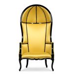 Namib Armchair image 8
