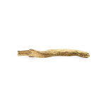 Limb Drawer Handle EA1079 image 1
